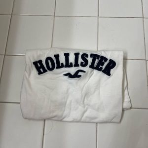 hollister Tee Shirt